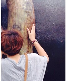 Paul Smith | アナログ腕時計