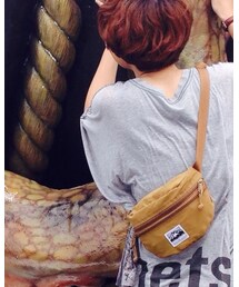 CABANE de ZUCCa | Tシャツ/カットソー