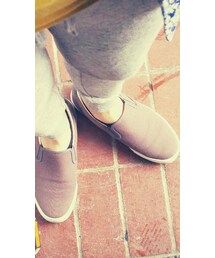 UNIQLO | スニーカー