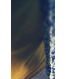 UNIQLO | シャツ/ブラウス