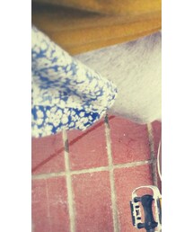 UNIQLO | その他パンツ