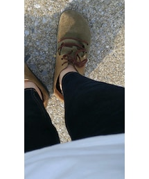 BIRKENSTOCK | シューズ