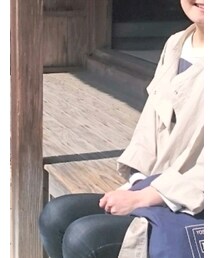 KBF | ジャケット/アウター