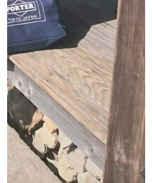 URBANRESEARCH | トートバッグ