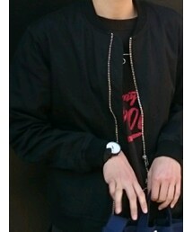 RAGE BLUE | ジャケット/アウター