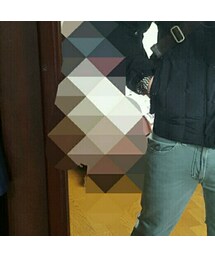 DIESEL | パンツ