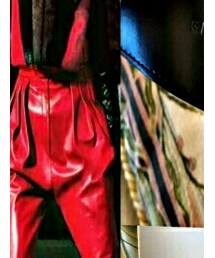 GIVENCHY | その他