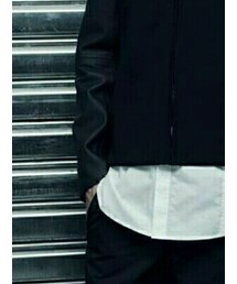 alexanderwang | トップス