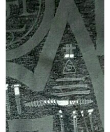 DIESEL | トップス