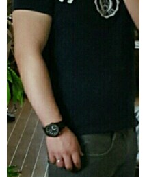A&F | Tシャツ/カットソー