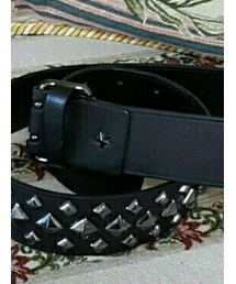 GIVENCHY | その他