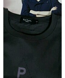 Paul Smith | Tシャツ/カットソー
