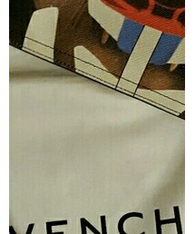 GIVENCHY | バッグ