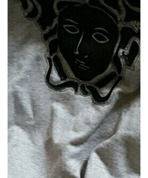 VERSACE | スウェット