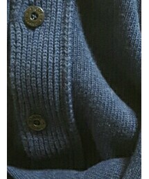 STONE ISLAND | ニット/セーター