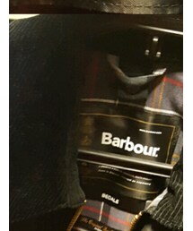 バブアー | ジャケット/アウター