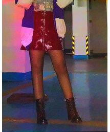 LOUIS VUITTON | アクセサリー