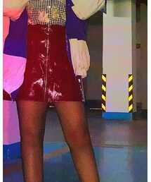 Bershka | スカート