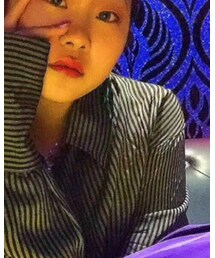 ZARA | アンダーウェア