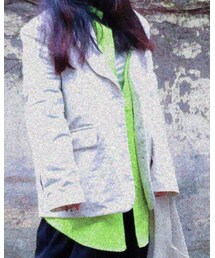 zoobi | シャツ/ブラウス