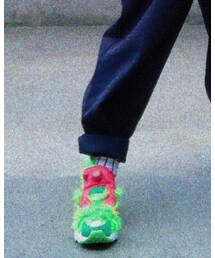 Reebok | シューズ