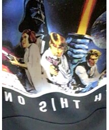 UNIQLO | パーカー