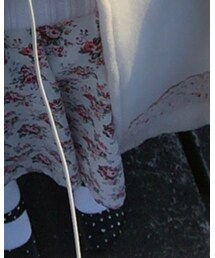 CAMPER | パンプス