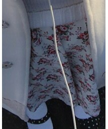 OLIVE des OLIVE | ワンピース