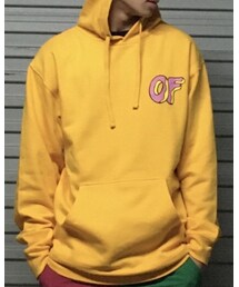 OFWGKTA | トップス