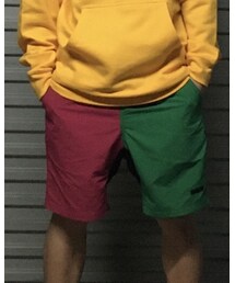 Gramicci | カーゴパンツ