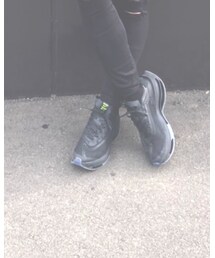 NIKE | スニーカー