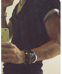 DTE in California | Tシャツ/カットソー