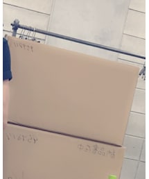 Band of Outsiders | シャツ/ブラウス