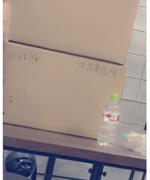wjk | その他シューズ
