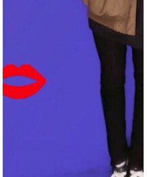Avail | パンツ