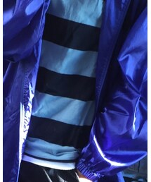 adidas | トップス