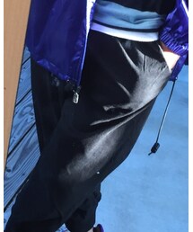 no brand | その他パンツ