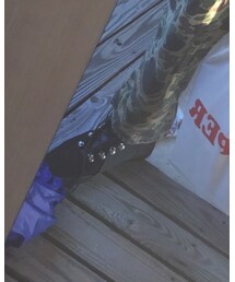 NIKE | スニーカー