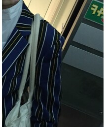 no brand | ジャケット/アウター