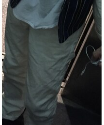 GU | その他パンツ