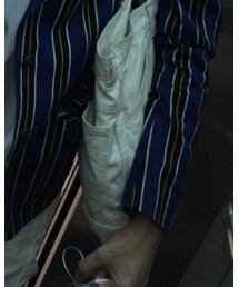 Handmade | トートバッグ