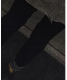 GU | その他パンツ