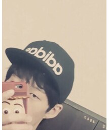 adidas | キャップ