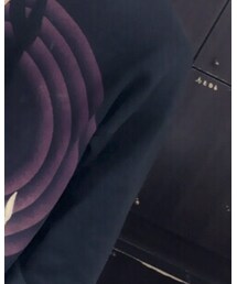 no brand | シャツ/ブラウス