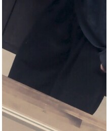 no brand | その他パンツ