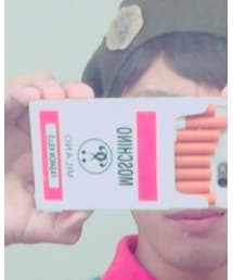MOSCHINO | その他小物