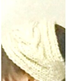 URBAN RESEARCH DOORS | ヘアアクセサリー