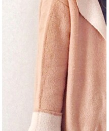 COLONY 2139 | ジャケット/アウター