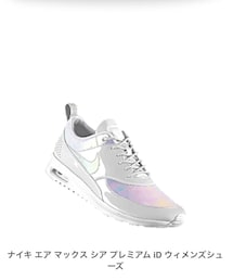 NIKE | 23.5cm(スニーカー)