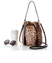 BEAMS（オトナミューズ付録） | バッグ